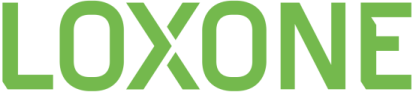 loxone-logo